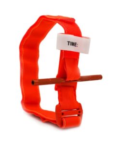 recon medical tourniquet