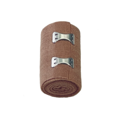 Elastic Bandage