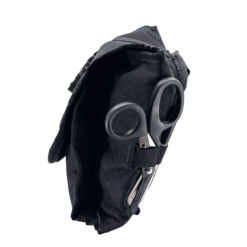 Alternative view of WHACK NextGen Advanced First Aid Kit